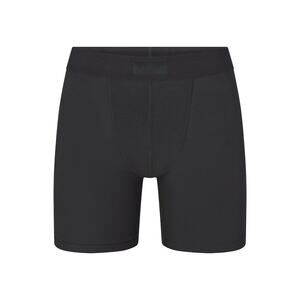 NWT Skims CottonnBoxer Brief Size 2XL